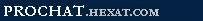 Prochat1