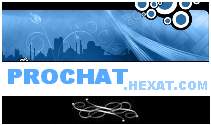Prochat !